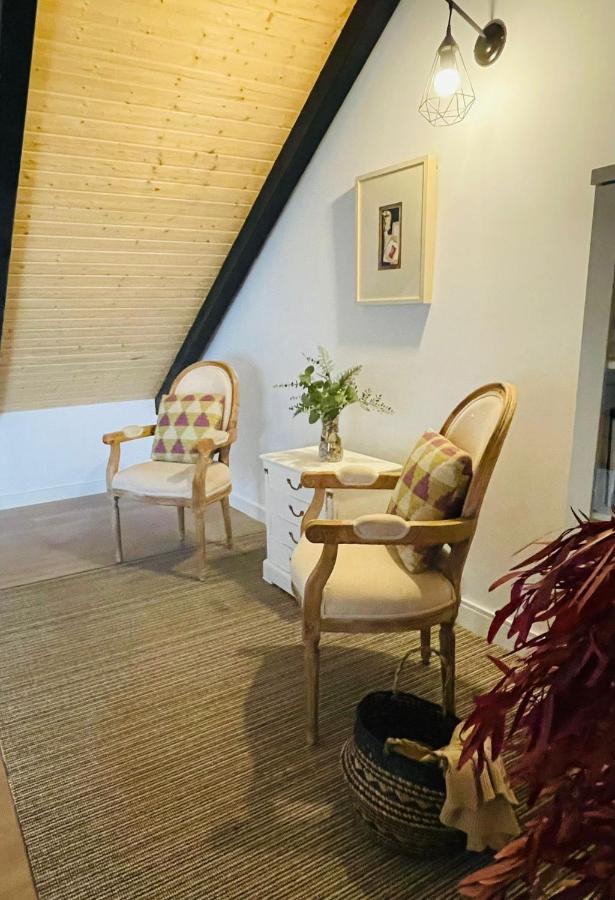 Precioso Apartamento Centrico Con Piscina Córdoba Exterior foto
